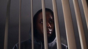 Épisode 6