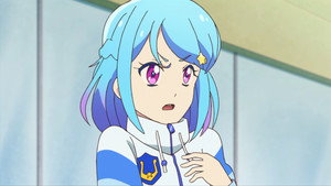 Épisode 8