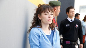 Épisode 5