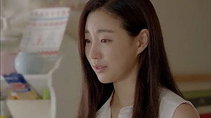 Épisode 16