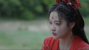 Épisode 22