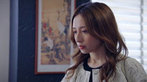Épisode 14
