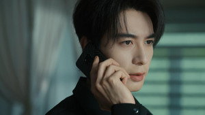 Épisode 11