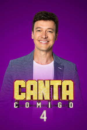 Season 4
