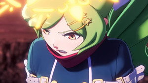 Épisode 5