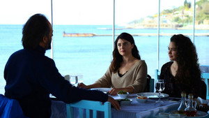 Épisode 29