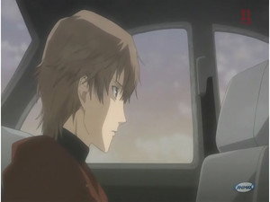Épisode 21