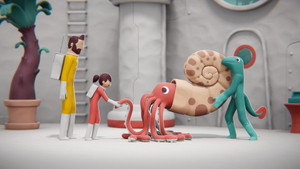 Épisode 4