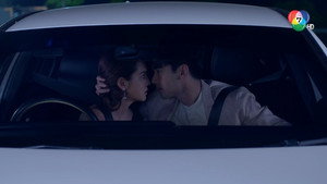 Épisode 5
