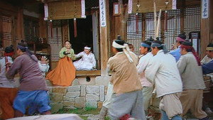 Épisode 38