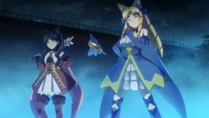 Un blanc et le bout de la nuit
