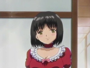 Épisode 2