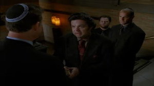 Épisode 10