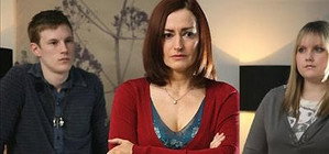 Épisode 5