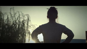 Épisode 14