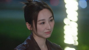 Épisode 23