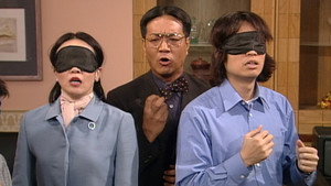 Épisode 78