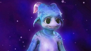 Épisode 26