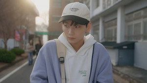 Épisode 2
