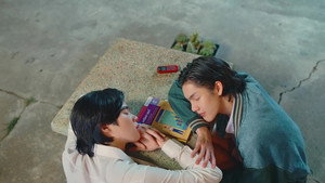 Épisode 11