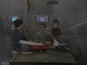 Episode 10