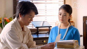 Épisode 154