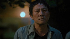 Episode 30
