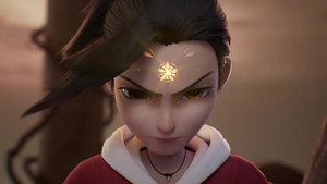 Épisode 52