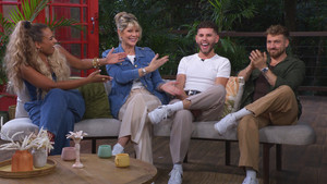 Épisode 16