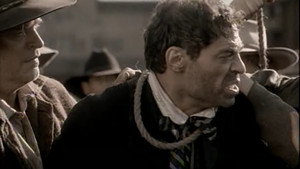 Épisode 10