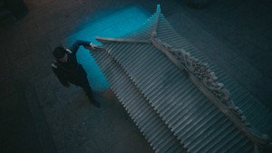 Épisode 35