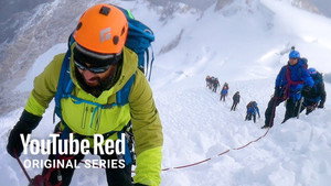 Épisode 7