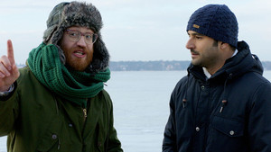 Épisode 4