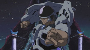 Épisode 12