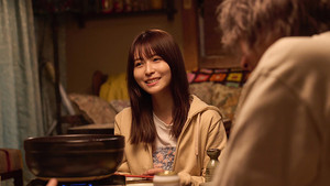 Épisode 3