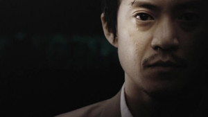 Épisode 6