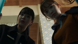Épisode 30