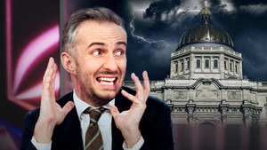 Épisode 6