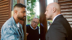 Épisode 3