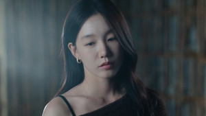 Épisode 20