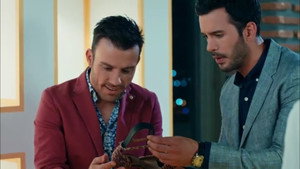 Épisode 4