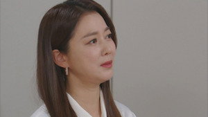 Épisode 26