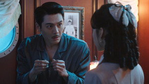 Épisode 17