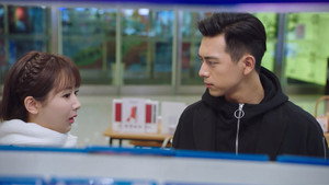 Épisode 15