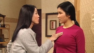 Épisode 11
