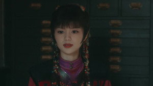 Épisode 3