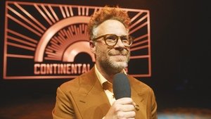 La présentation