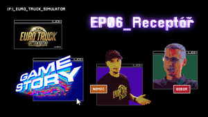Episode 6