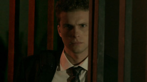 Épisode 93