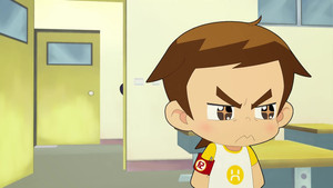 Épisode 29